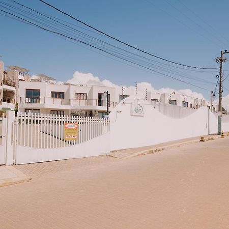 Brisas Do Amor 2 Dormitorios Com Piscina Privada Praia de Pipa Bagian luar foto