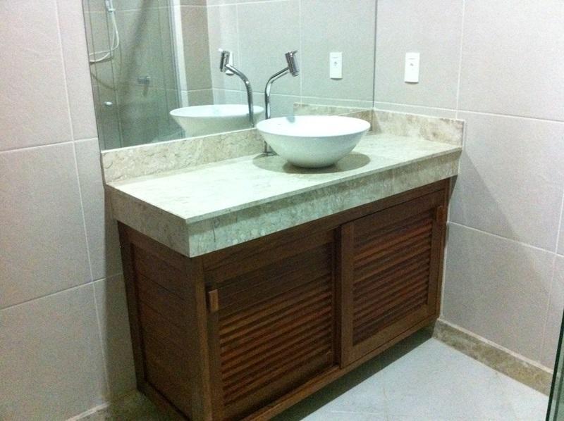 Brisas Do Amor 2 Dormitorios Com Piscina Privada Praia de Pipa Bagian luar foto